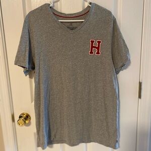 Tommy Hilfiger sleepwear top
